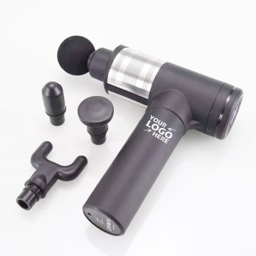 Electric Massage Gun